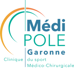 Logo médipole